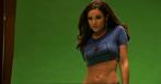 Blur: Sexy Models machen Werbung für das Rennspiel (6)
