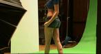 Blur: Sexy Models machen Werbung für das Rennspiel (7)