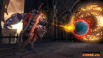 Darksiders (Xbox 360) - 26 Wochen - 626.453 Einheiten verkauft/ Xbox 360-Version 639.940