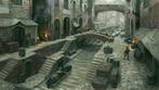Fable 3 (3)