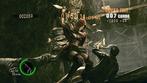 Move Unterstützung für Resident Evil 5 (10) Move Unterstützung für Resident Evil 5 (10)