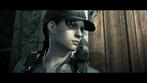 Move Unterstützung für Resident Evil 5 (8) Move Unterstützung für Resident Evil 5 (8)