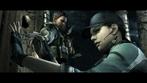 Move Unterstützung für Resident Evil 5 (9) Move Unterstützung für Resident Evil 5 (9)