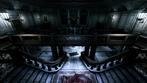 Move Unterstützung für Resident Evil 5 (7) Move Unterstützung für Resident Evil 5 (7)