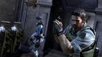 Move Unterstützung für Resident Evil 5 (3) Move Unterstützung für Resident Evil 5 (3)