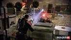Screenshots aus Mass Effect 2 (6)