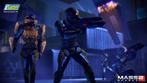 Screenshots aus Mass Effect 2 (10) Screenshots aus Mass Effect 2 (10)