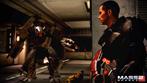 Screenshots aus Mass Effect 2 (1)