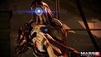 Screenshots aus Mass Effect 2 (5)