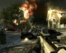 Bilder aus Modern Warfare 2 (dt.)