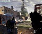 Bilder aus Modern Warfare 2 (dt.) (2)
