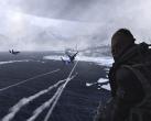 Bilder aus Modern Warfare 2 (dt.) (3)