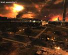 Bilder aus Modern Warfare 2 (dt.) (4)