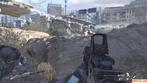 Modern Warfare 2 (dt.) Global Thermo Nuclear War für Xbox 360 gehackt. Modern Warfare 2 (dt.) Global Thermo Nuclear War für Xbox 360 gehackt.
