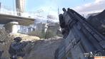 Bilder aus Modern Warfare 2 (dt.) (3) Bilder aus Modern Warfare 2 (dt.) (3)