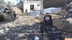 Bilder aus Modern Warfare 2 (dt.) (4) Bilder aus Modern Warfare 2 (dt.) (4)