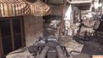 Screenshots aus Modern Warfare 2 (2)