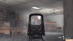 Screenshots aus Modern Warfare 2 (3)