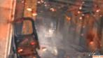 Screenshots aus Modern Warfare 2 (5)