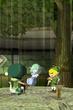 The Legend of Zelda: Spirit Tracks (9) The Legend of Zelda: Spirit Tracks (9)