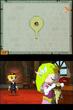 The Legend of Zelda: Spirit Tracks (6) The Legend of Zelda: Spirit Tracks (6)