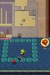 Screenshots aus The Legend of Telda: Spirit Tracks für DS (6)