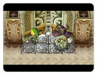 Screenshots aus The Legend of Telda: Spirit Tracks für DS (7)