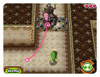 The Legend of Zelda: Spirit Tracks (7) The Legend of Zelda: Spirit Tracks (7)