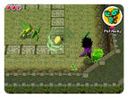 Screenshots aus The Legend of Telda: Spirit Tracks für DS (8)