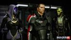 Screenshots aus Mass Effect 2 (7)