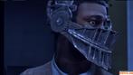 SAW: Das Spiel (1) SAW: Das Spiel (1)