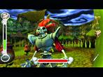 02. Sir Daniel Fortesque 02. Sir Daniel Fortesque