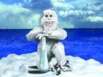 03. Yeti 03. Yeti