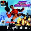 04. Agent Armstrong 04. Agent Armstrong
