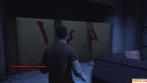 SAW: Das Spiel (6) SAW: Das Spiel (6)