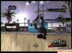 Vertikaler Spaß: Auch Halfpipes sind in Tony Hawk: RIDE natürlich mit dabei. Vertikaler Spaß: Auch Halfpipes sind in Tony Hawk: RIDE natürlich mit dabei.