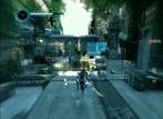 Screenshots aus James Cameron's Avatar: Das Spiel (3) Screenshots aus James Cameron's Avatar: Das Spiel (3)