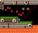 Screenshots aus Mega Man 10 (3)
