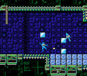 Screenshots aus Mega Man 10 (4)