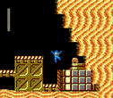 Screenshots aus Mega Man 10 (5)
