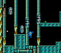 Screenshots aus Mega Man 10 (6)