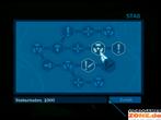 Screenshots aus der Wii-Version von James Cameron's Avatar: Das Spiel (3)