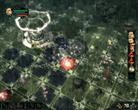 Screenshots aus Grotesqe Tactics: Evil Heroes. (6) Screenshots aus Grotesqe Tactics: Evil Heroes. (6)
