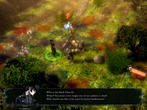 Screenshots aus Grotesqe Tactics: Evil Heroes. (10) Screenshots aus Grotesqe Tactics: Evil Heroes. (10)