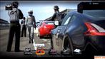 Screenshots aus Gran Turismo 5 für PlayStation 3 (3)