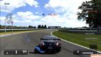 Gran Turismo 5