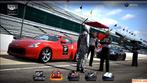 Screenshots aus Gran Turismo 5 für PlayStation 3 (1)