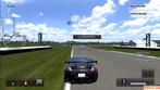 Screenshots aus Gran Turismo 5 für PlayStation 3 (2)