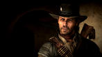 Screenshots aus Red Dead Redemption. (9)