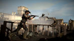 Screenshots aus Red Dead Redemption. (1)